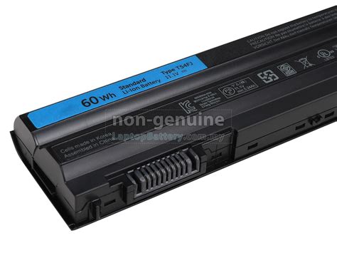 Dell Inspiron 7420 battery,high-grade replacement Dell Inspiron 7420 laptop battery from ...