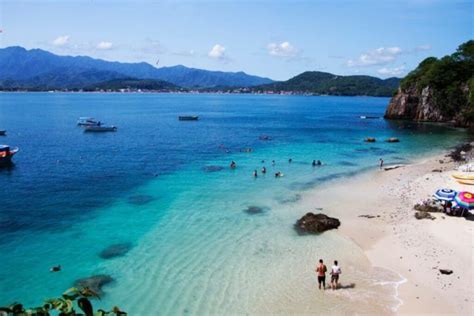 Guayabitos – Noticias y Eventos | Travel By México