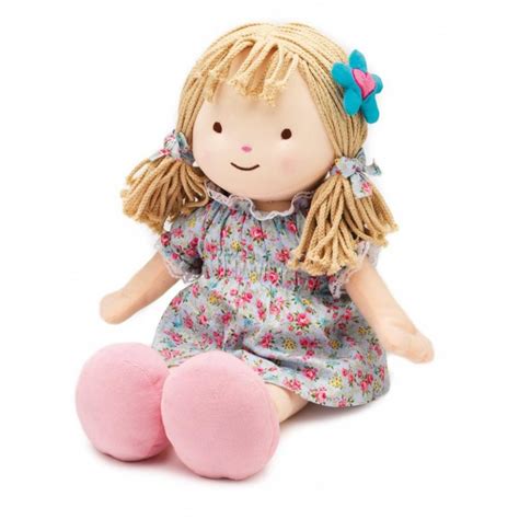 Collection of Rag Doll PNG. | PlusPNG