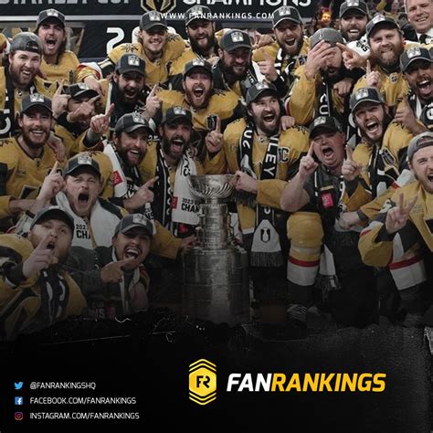 Top 10 NHL Teams 2022-2023 Rankings