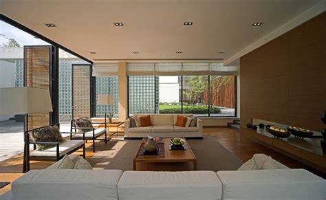 Steve Leung Designers: Top 10 Interior Design Projects - Circu Magical ...