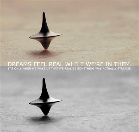 Inception Movie Quotes. QuotesGram