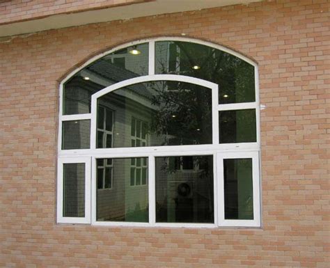 Fixed Window Manufacturer & Manufacturer from Jaipur, India | ID - 1517008