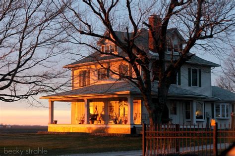 Farmhouse | Old farm houses, Country house, Dream house