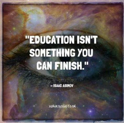 Anne Rice -FB | Isaac asimov, Education quotes, Education quotes for teachers