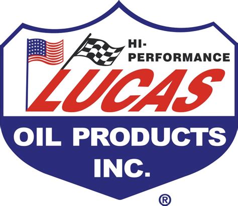 Lucas Oil comes to the Aussie market - Transmoto