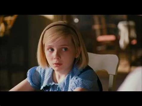 Kit Kittredge: An American Girl Trailer | American Girl - YouTube