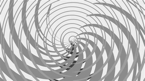 Tag: spirals | downloops – Creative Motion Backgrounds