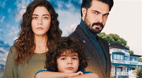 Legado de amor: así lucen en la actualidad los actores de la novela turca, fotos | El Popular