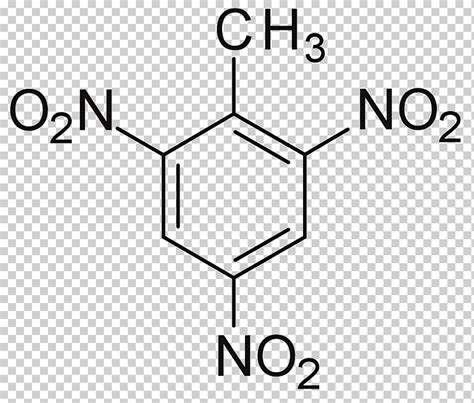 Free download | TNT Chemical substance Chemical compound Chemical synthesis Explosive material ...