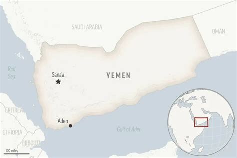 Greek ships in Red Sea/Gulf of Aden issued with warning | eKathimerini.com