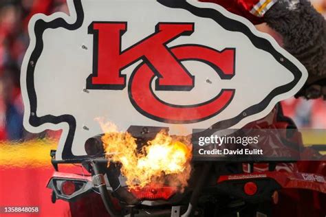 Kc Wolf Photos Photos and Premium High Res Pictures - Getty Images