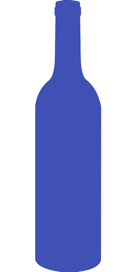SVG > glass bar wineglass elegant - Free SVG Image & Icon. | SVG Silh