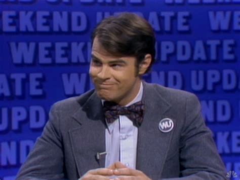 Dan Aykroyd Weekend Update SNL ~ so dang cute! | Aykroyd and Belushi | Pinterest | Best Weekend ...