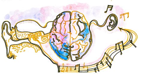 New Study Shows How Music Dictates Emotions - Holistic Living Tips