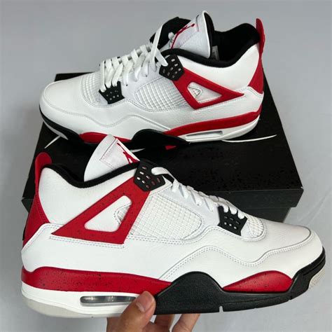 Jordan 4s, Nike Air Jordan 5, Jordan Shoes, Jordan 11 Cool Grey, Air ...