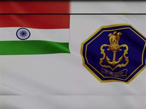 Update 150+ indian navy logo images super hot - camera.edu.vn