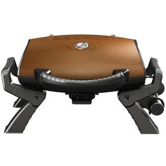 ♨ Outdoor Portable Gas Grills, Propane Portable Gas Grills - Camping World