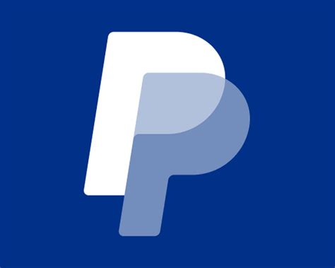 PayPal APK - Free download app for Android