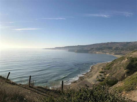 Rancho Palos Verdes Coastal Trail - California | AllTrails