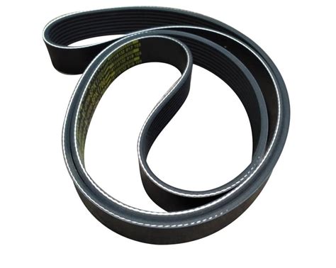 Ribbed V Belt at Rs 700/piece | Ribbed Belt in Guwahati | ID: 23658827148