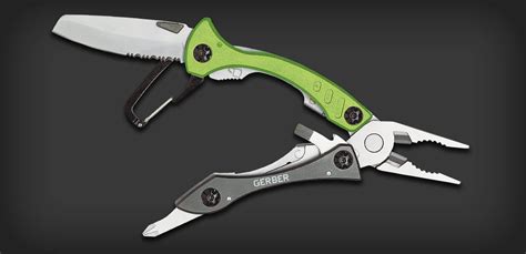 The Top 18 Best Multi Purpose Tool Reviews in 2020 – All Outdoors