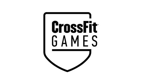 The 2024 CrossFit Games