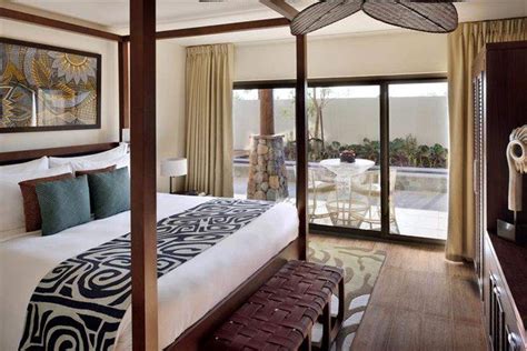 Lapita Dubai Parks and Resorts | Best at Travel