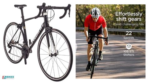 Best Carbon Fiber Bikes In - 2023 - BikesReviewed.com