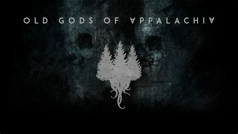 Horror Podcast 'Old Gods of Appalachia' Keeps Appalachian History and Folklore Alive Through Its ...