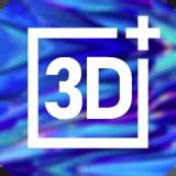 3D Live Wallpaper MOD APK v1.7.9 (Unlocked) - Moddroid
