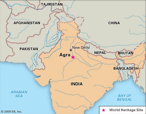 Balík Auckland Oni jsou agra in india map materiál Vykopávka Mechanika