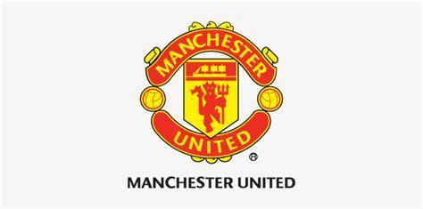 Manchester United Fc Logo - Manchester United Logo Vector - 400x400 PNG Download - PNGkit