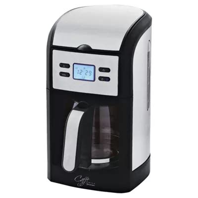 Buy Russell Hobbs 14597 Filter Coffee Maker from our Filter Coffee Machines range - Tesco