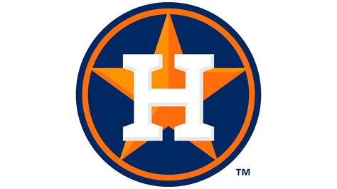 Houston Astros Logo, symbol, meaning, history, PNG, brand