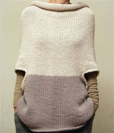 Jersey | Knitting inspiration, Hand knitting, How to purl knit