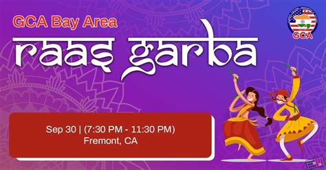 Garba Events in Bay Area | Navratri Events | EventMOZO