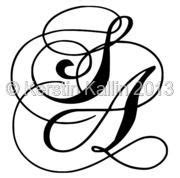 Tattoo Alphabet, Letter S, Screen Savers, Pencil Sketch, Wedding Cards