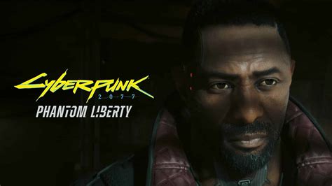 CD Projekt will soon share the details of the DLC of Cyberpunk 2077: Phantom Liberty - Weebview