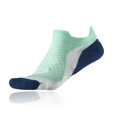 Asics Women's Running Socks | SportsShoes.com