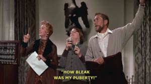 Auntie Mame Movie Quotes. QuotesGram