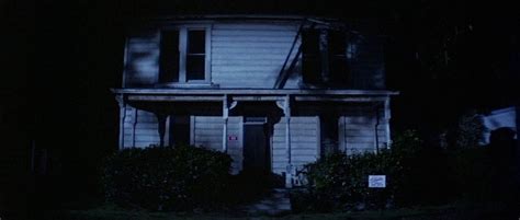 Reel Review: Halloween (1978) — Morbidly Beautiful