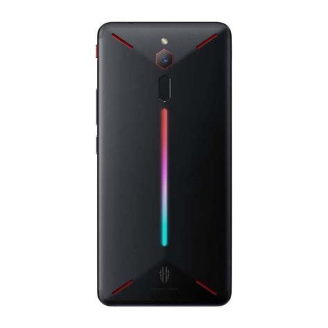 Buy Red Magic (Black, 8GB RAM, 128GB) Price in India (02 Aug 2021), Specification & Reviews