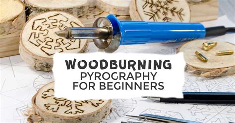 34+ Simple Wood Burning Ideas PNG - DIy WOOD PROJECT