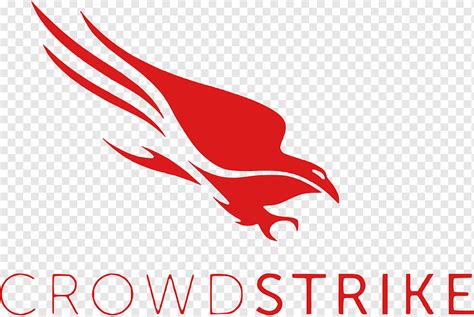 Crowdstrike, HD, logotipo, png | PNGWing