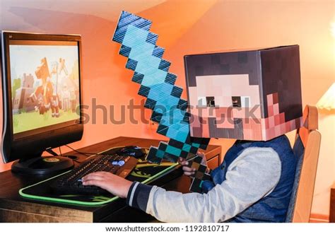 18 Minecraft Key Images, Stock Photos, 3D objects, & Vectors | Shutterstock