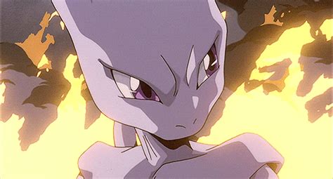 mewtwo - Google Search | Pokemon mewtwo, Mewtwo, Mew and mewtwo