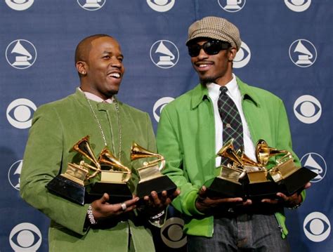 Grammys 2017: Is music's so-called 'biggest night' irrelevant and out of touch? | CBC News