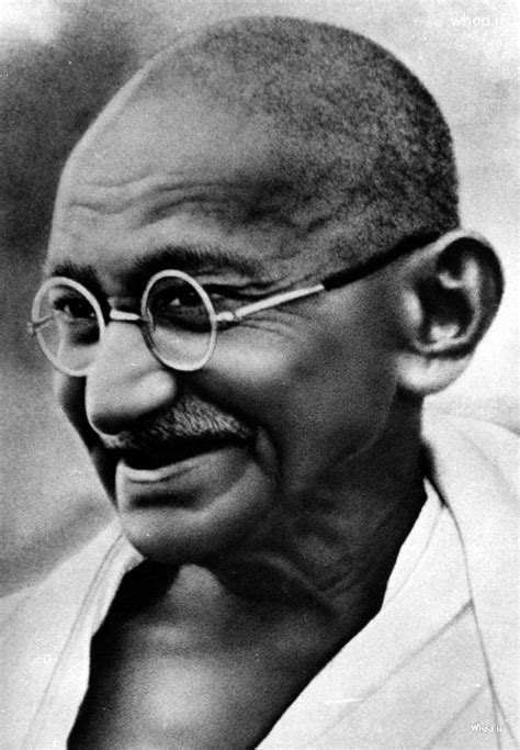 La straordinaria attualità di Gandhi: religione e politica, contro ogni guerra - Solidarietà e ...