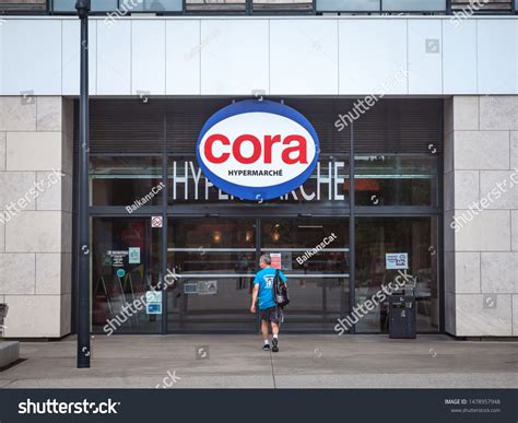 65 Cora Logo Images, Stock Photos & Vectors | Shutterstock